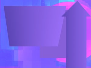 深度分析机械键盘轴体选择的最佳方案